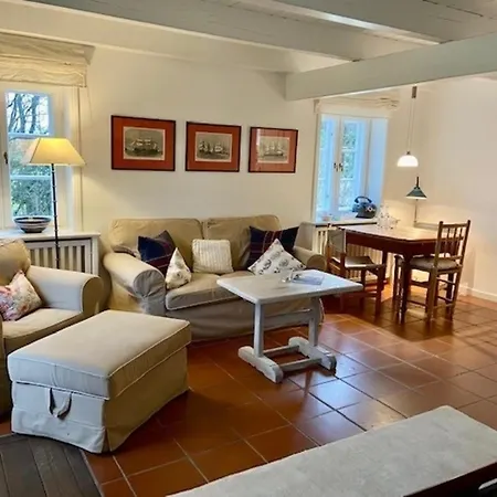 Traumstrasse Bollis 2